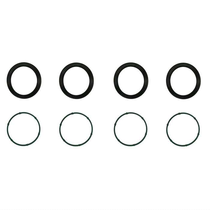 Fel-Pro Fel-Pro Intake Manifold Gaskets MS97293 Autofit