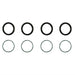 Fel-Pro Fel-Pro Intake Manifold Gaskets MS97293 Autofit