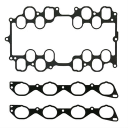 Fel-Pro Fel-Pro Intake Manifold Gaskets MS97294 Autofit