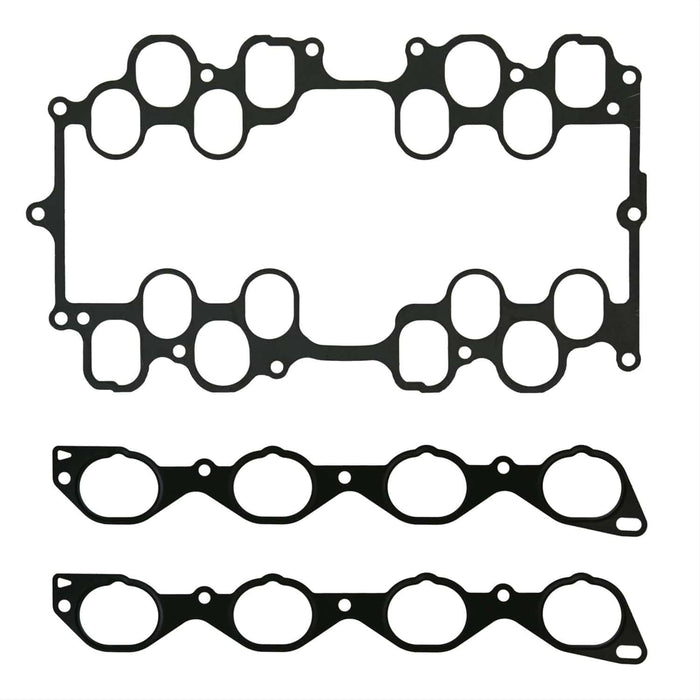 Fel-Pro Fel-Pro Intake Manifold Gaskets MS97294 Autofit