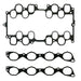 Fel-Pro Fel-Pro Intake Manifold Gaskets MS97294 Autofit