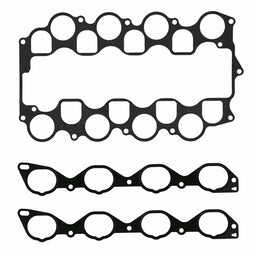 Fel-Pro Fel-Pro Intake Manifold Gaskets MS97295 Autofit