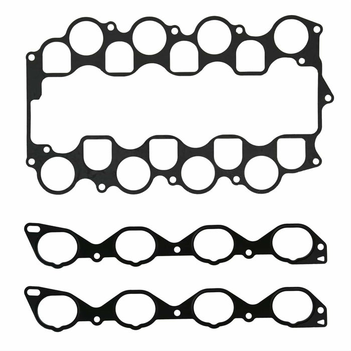 Fel-Pro Fel-Pro Intake Manifold Gaskets MS97295 Autofit