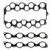 Fel-Pro Fel-Pro Intake Manifold Gaskets MS97295 Autofit