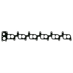 Fel-Pro Fel-Pro Intake Manifold Gaskets MS97299 Autofit