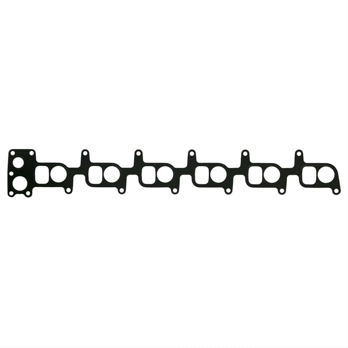 Fel-Pro Fel-Pro Intake Manifold Gaskets MS97299 Autofit