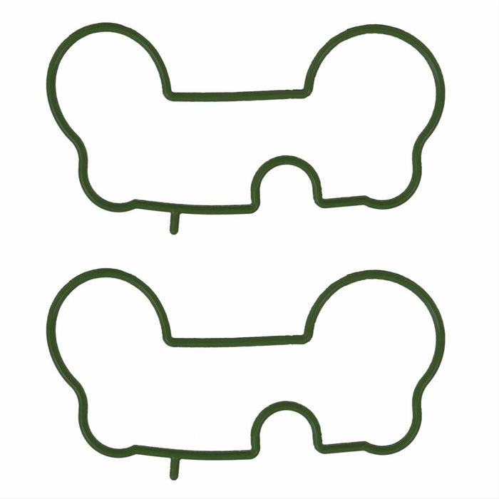 Fel-Pro Fel-Pro Intake Manifold Gaskets MS97300 Autofit