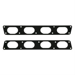 Fel-Pro Fel-Pro Intake Manifold Gaskets MS97302 Autofit
