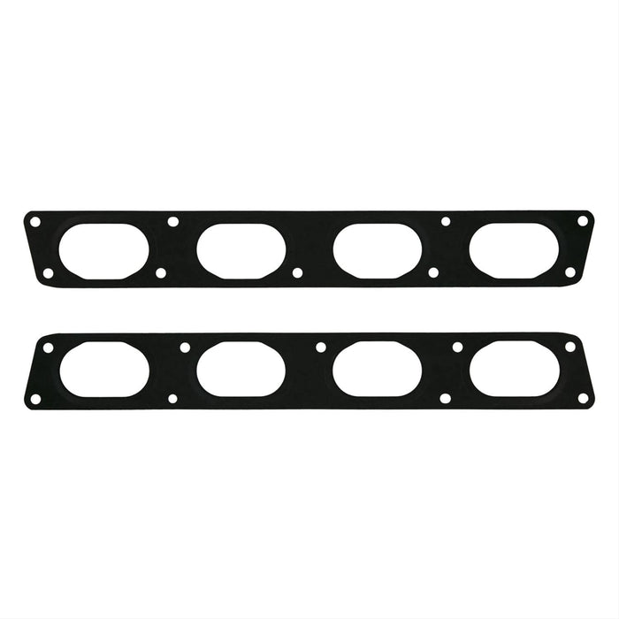 Fel-Pro Fel-Pro Intake Manifold Gaskets MS97302 Autofit