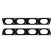 Fel-Pro Fel-Pro Intake Manifold Gaskets MS97302 Autofit
