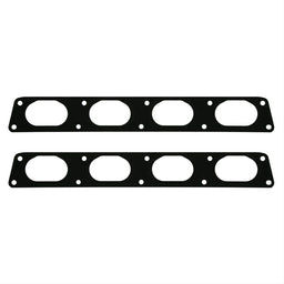 Fel-Pro Fel-Pro Intake Manifold Gaskets MS97303 Autofit