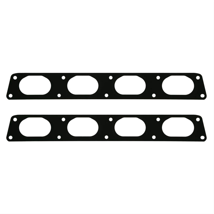 Fel-Pro Fel-Pro Intake Manifold Gaskets MS97303 Autofit