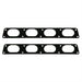 Fel-Pro Fel-Pro Intake Manifold Gaskets MS97303 Autofit