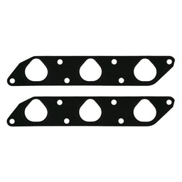 Fel-Pro Fel-Pro Intake Manifold Gaskets MS97304 Autofit