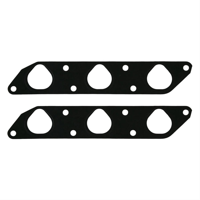 Fel-Pro Fel-Pro Intake Manifold Gaskets MS97304 Autofit