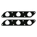 Fel-Pro Fel-Pro Intake Manifold Gaskets MS97304 Autofit