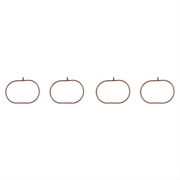 Fel-Pro Fel-Pro Intake Manifold Gaskets MS97306 Autofit