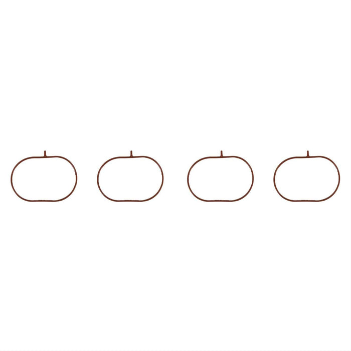 Fel-Pro Fel-Pro Intake Manifold Gaskets MS97306 Autofit