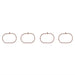 Fel-Pro Fel-Pro Intake Manifold Gaskets MS97306 Autofit