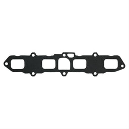 Fel-Pro Fel-Pro Intake Manifold Gaskets MS97308 Autofit