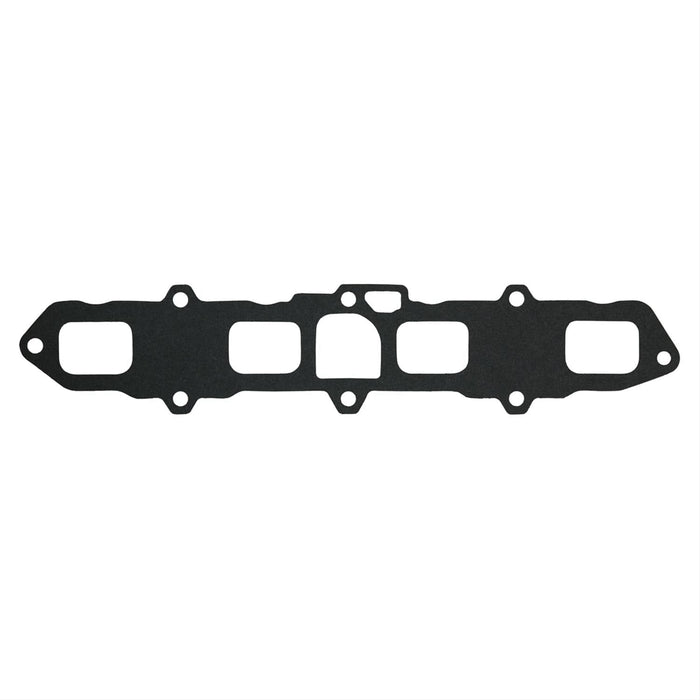 Fel-Pro Fel-Pro Intake Manifold Gaskets MS97308 Autofit