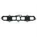 Fel-Pro Fel-Pro Intake Manifold Gaskets MS97308 Autofit