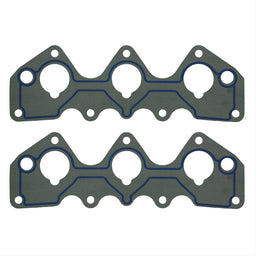 Fel-Pro Fel-Pro Intake Manifold Gaskets MS97309 Autofit