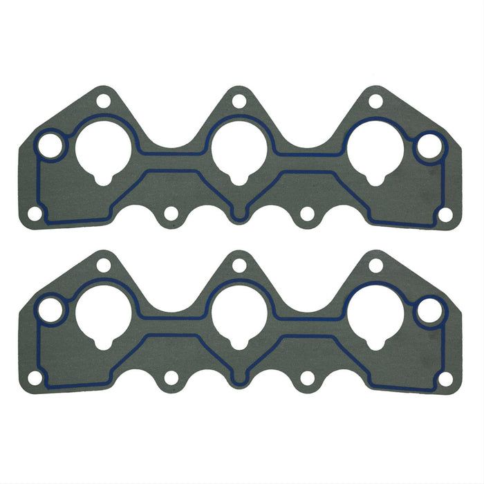 Fel-Pro Fel-Pro Intake Manifold Gaskets MS97309 Autofit