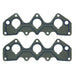 Fel-Pro Fel-Pro Intake Manifold Gaskets MS97309 Autofit