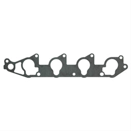 Fel-Pro Fel-Pro Intake Manifold Gaskets MS97310 Autofit