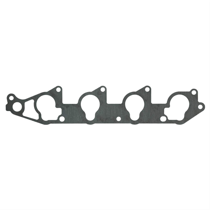 Fel-Pro Fel-Pro Intake Manifold Gaskets MS97310 Autofit