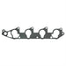 Fel-Pro Fel-Pro Intake Manifold Gaskets MS97310 Autofit