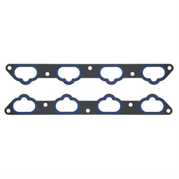 Fel-Pro Fel-Pro Intake Manifold Gaskets MS97311 Autofit