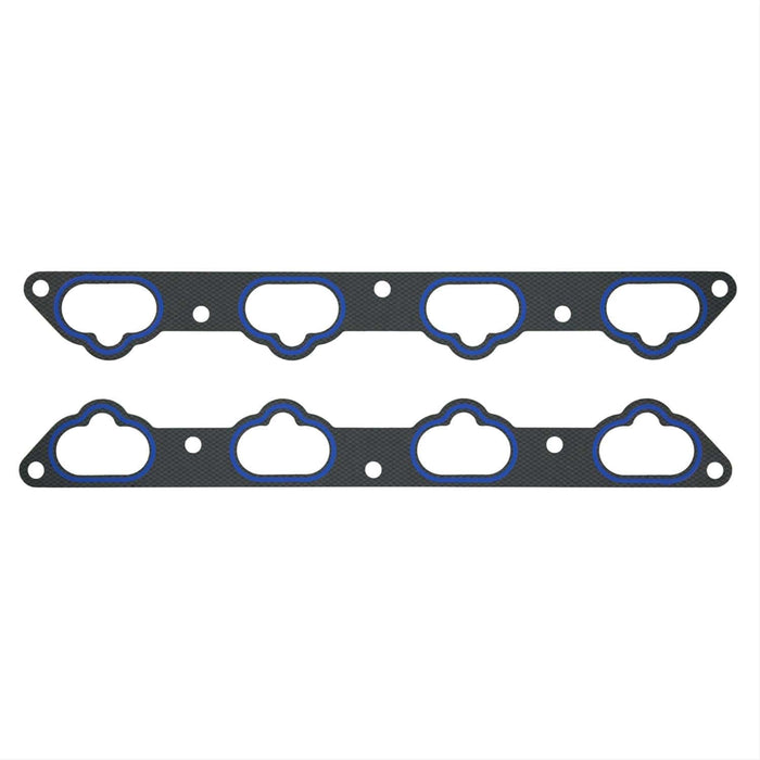Fel-Pro Fel-Pro Intake Manifold Gaskets MS97311 Autofit