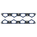 Fel-Pro Fel-Pro Intake Manifold Gaskets MS97311 Autofit