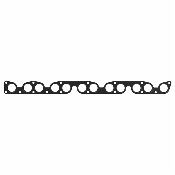 Fel-Pro Fel-Pro Intake Manifold Gaskets MS97313 Autofit
