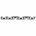 Fel-Pro Fel-Pro Intake Manifold Gaskets MS97313 Autofit