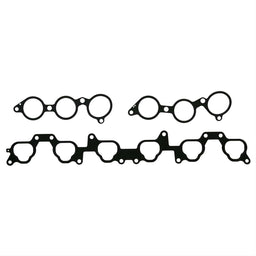 Fel-Pro Fel-Pro Intake Manifold Gaskets MS97317 Autofit