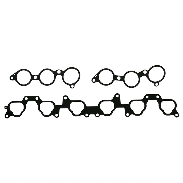 Fel-Pro Fel-Pro Intake Manifold Gaskets MS97317 Autofit
