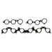 Fel-Pro Fel-Pro Intake Manifold Gaskets MS97317 Autofit