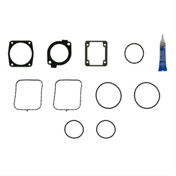 Fel-Pro Fel-Pro Intake Manifold Gaskets MS97318 Autofit
