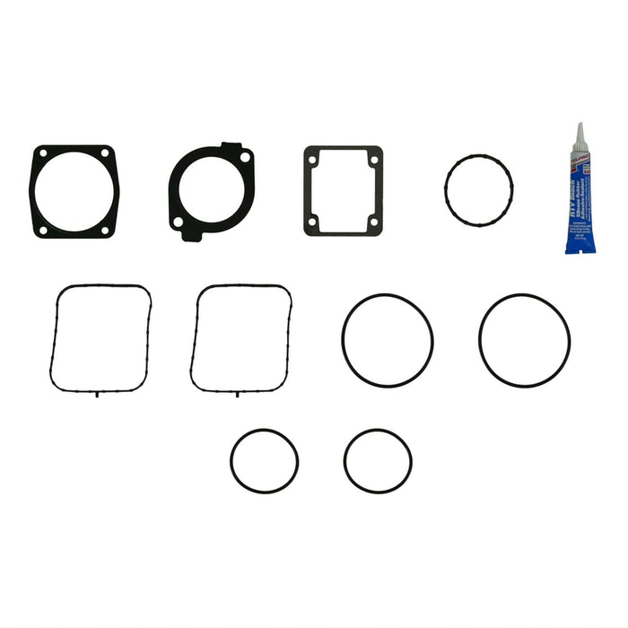Fel-Pro Fel-Pro Intake Manifold Gaskets MS97318 Autofit