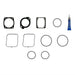 Fel-Pro Fel-Pro Intake Manifold Gaskets MS97318 Autofit