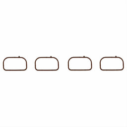 Fel-Pro Fel-Pro Intake Manifold Gaskets MS97319 Autofit