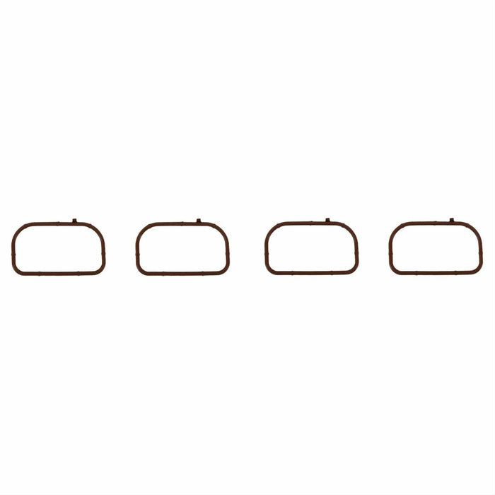 Fel-Pro Fel-Pro Intake Manifold Gaskets MS97319 Autofit