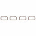 Fel-Pro Fel-Pro Intake Manifold Gaskets MS97319 Autofit