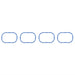 Fel-Pro Fel-Pro Intake Manifold Gaskets MS97324 Autofit