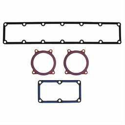 Fel-Pro Fel-Pro Intake Manifold Gaskets MS97362 Autofit