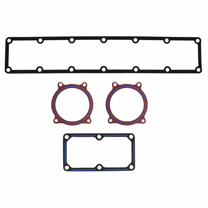 Fel-Pro Fel-Pro Intake Manifold Gaskets MS97362 Autofit