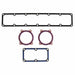 Fel-Pro Fel-Pro Intake Manifold Gaskets MS97362 Autofit